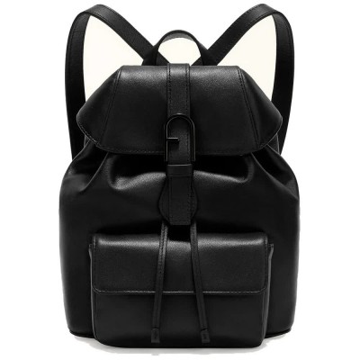 чанта,всички,чанти,furla,flow,wb01084,bx2045,o6000,bag,black