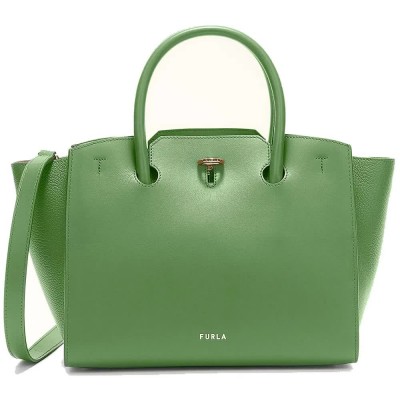 чанта,всички,чанти,furla,genesi,bag,ivy