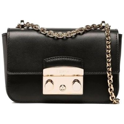 чанта,всички,чанти,furla,metropolis,bag,black