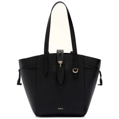 чанта,за,през,рамо,всички,чанти,furla,net,wb00779,hsf000,o6000,shoulder,bag,black