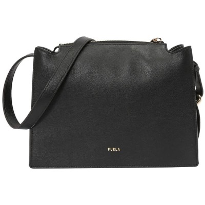 чанта,всички,чанти,furla,nuvola,bag,black