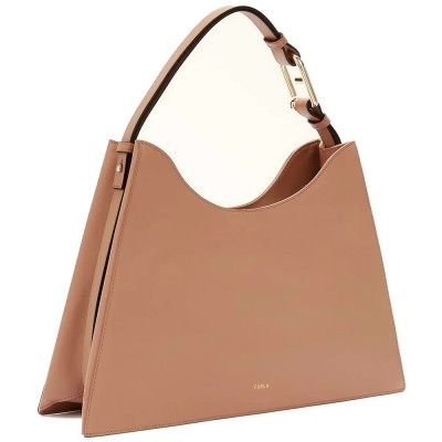 чанта,за,през,рамо,всички,чанти,furla,nuvola,shoulder,bag,greige