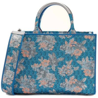 чанта,всички,чанти,furla,opportunity,bag,azzurrite