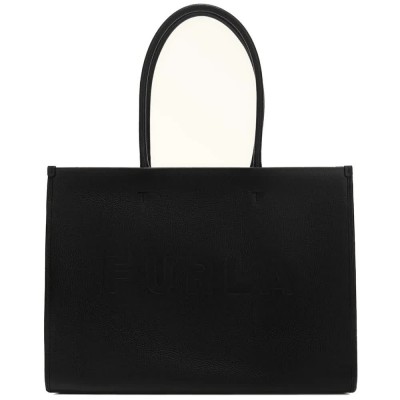 чанта,за,през,рамо,всички,чанти,furla,opportunity,shoulder,bag,black