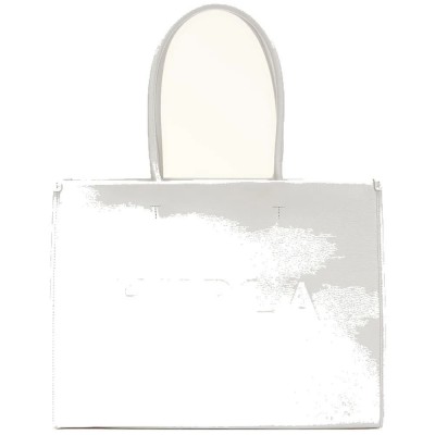 чанта,за,през,рамо,всички,чанти,furla,opportunity,shoulder,bag,marshmallow,black