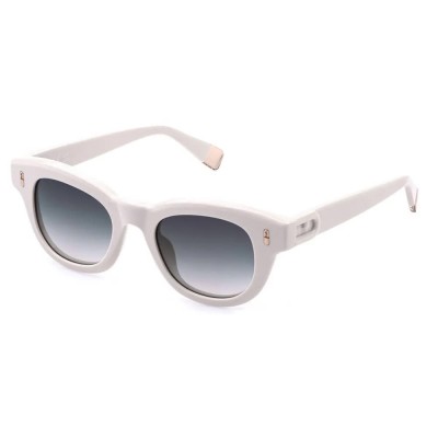 слънчеви,очила,слънчеви,очила,furla,sfu986,480816,48x20x140,woman,sunglasses,pink,grey