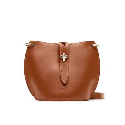 чанта,всички,чанти,furla,unique,bag,cinnamon