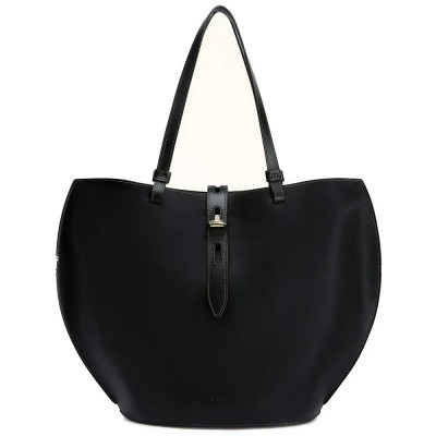 чанта,за,през,рамо,всички,чанти,furla,unique,wb00913,ax0733,o6000,shoulder,bag,black
