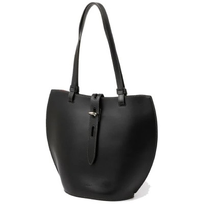 чанта,за,през,рамо,всички,чанти,furla,unique,wb00990,ax0733,o6000,shoulder,bag,black