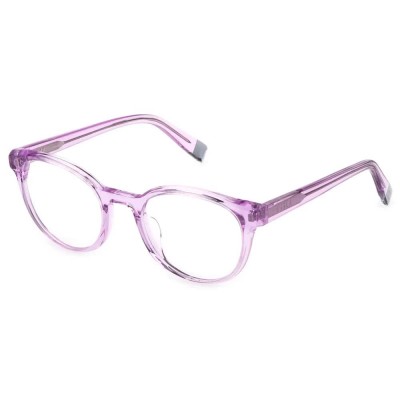 очила,furla,vfu642v5006pf,50x21x140,woman,glasses,purple