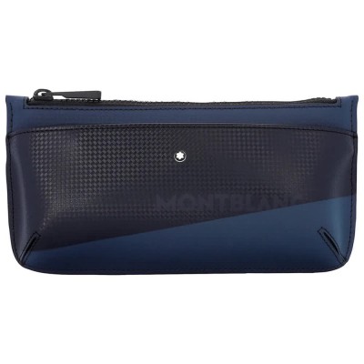 чанта,всички,чанти,montblanc,mb128611,handbag,black