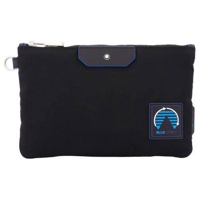 чанта,всички,чанти,montblanc,mb128736,handbag,black
