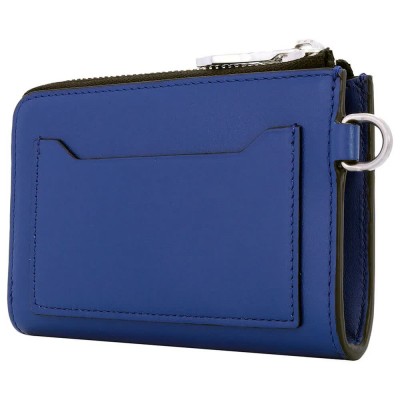 портфейли,и,портмонета,montblanc,mb129690,wallet,blue