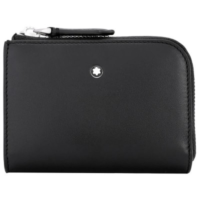 портфейли,и,портмонета,montblanc,mb129700,wallet,black