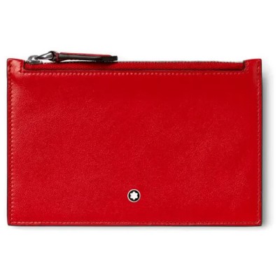портфейли,и,портмонета,montblanc,mb129908,wallet,red