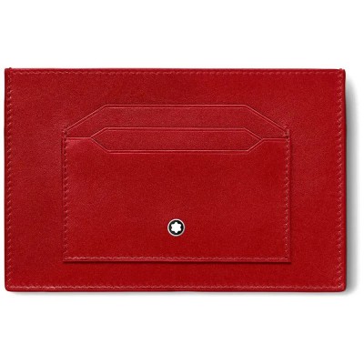 портфейли,и,портмонета,montblanc,mb129909,wallet,red