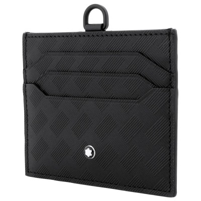портфейли,и,портмонета,montblanc,mb129979,wallet,black