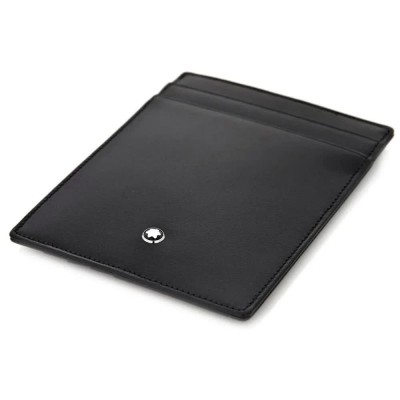 портфейли,и,портмонета,montblanc,mb130070,wallet,black