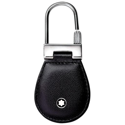 ключодържатели,montblanc,mb130072,keychain,black