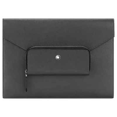 портфейли,и,портмонета,montblanc,mb130311,wallet,black