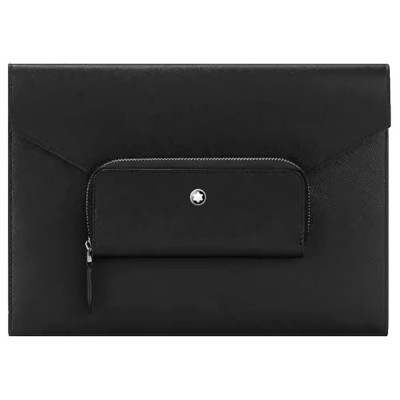 портфейли,и,портмонета,montblanc,mb130314,wallet,black