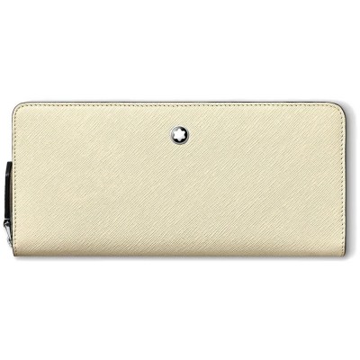 други,аксесоари,montblanc,mb130834,phone,case,beige,(white)