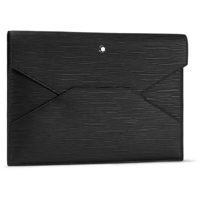 чанта,всички,чанти,montblanc,mb130921,handbag,black