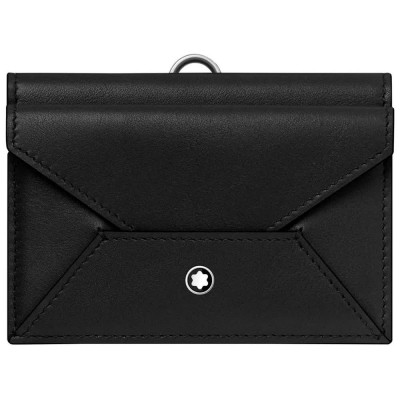 портфейли,и,портмонета,montblanc,mb131255,wallet,black