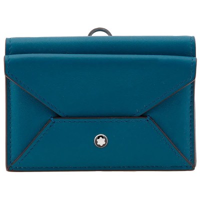 портфейли,и,портмонета,montblanc,mb131258,wallet,blue