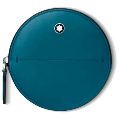 портфейли,и,портмонета,montblanc,mb131261,wallet,blue