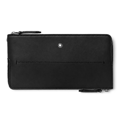 портфейли,и,портмонета,montblanc,mb131264,wallet,black