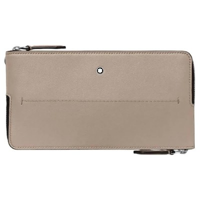 портфейли,и,портмонета,montblanc,mb131265,wallet,beige