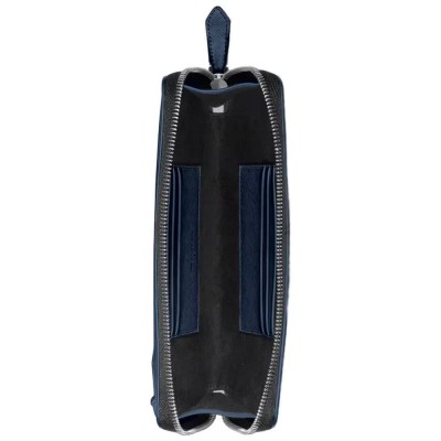 портфейли,и,портмонета,montblanc,mb131734,wallet,black,(black,blue)