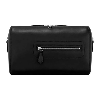 чанта,всички,чанти,montblanc,mb131797,handbag,black