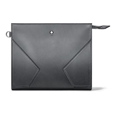 чанта,всички,чанти,montblanc,mb132849,handbag,grey
