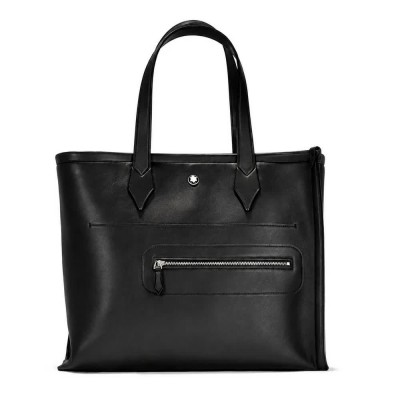 чанта,за,през,рамо,всички,чанти,montblanc,mb198003,shoulder,bag,black
