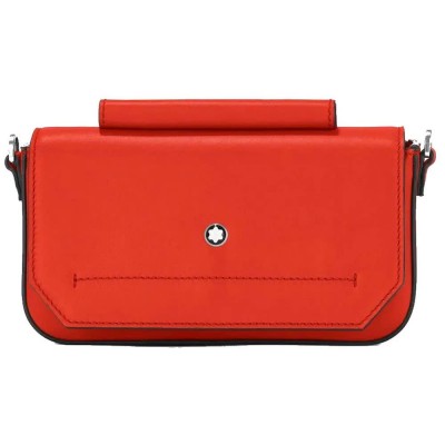 чанта,всички,чанти,montblanc,mb198021,bag,red