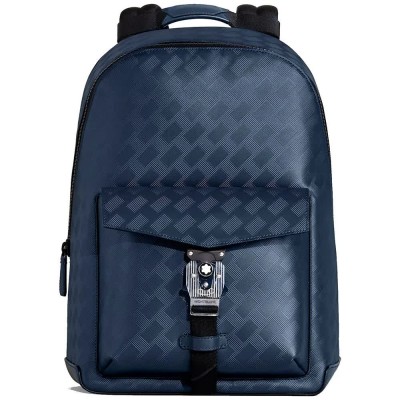 раница,раници,montblanc,mb198049,backpack,blue