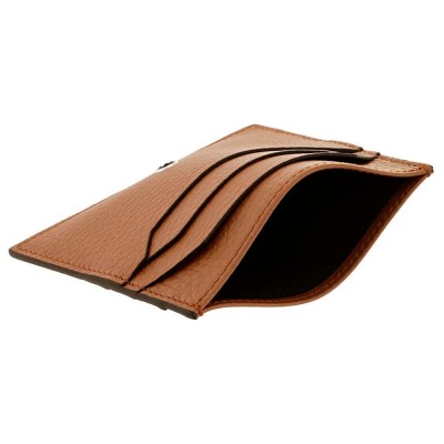 портфейли,и,портмонета,montblanc,mb198368,wallet,brown