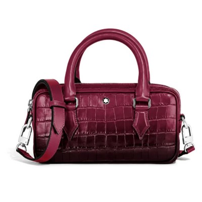 чанта,всички,чанти,montblanc,mb199467,bag,garnet