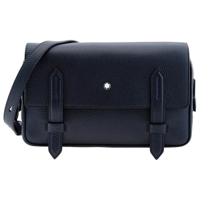 чанта,всички,чанти,montblanc,mb220037,bag,blue