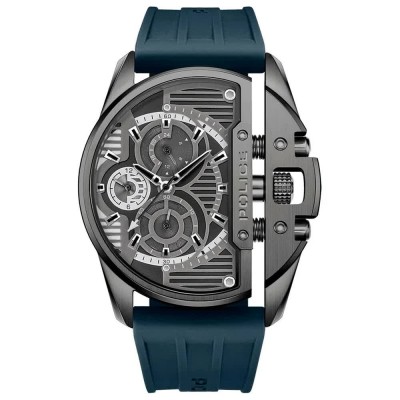 часовник,часовници,police,pewgq2203604m,48mm,5atm,quartz,analogical,watch,silver,(blue,grey,mineral)