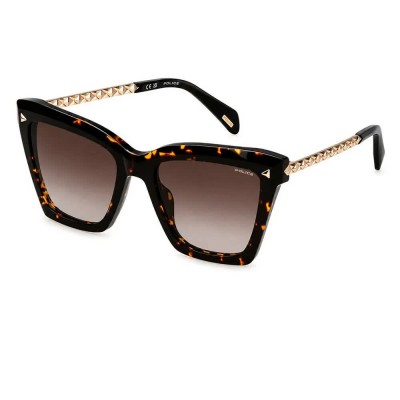 слънчеви,очила,слънчеви,очила,police,spln62,520779,52x18x140,woman,sunglasses,black,(yellow,brown)