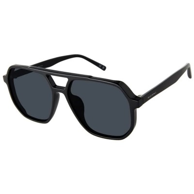 слънчеви,очила,слънчеви,очила,privé,revaux,backtalksd51,59x16x145,woman,polarized,sunglasses,black,(black,blue)