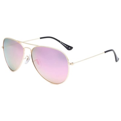 слънчеви,очила,слънчеви,очила,privé,revaux,commando20sj5,61x15x145,sunglasses,golden,(gold)