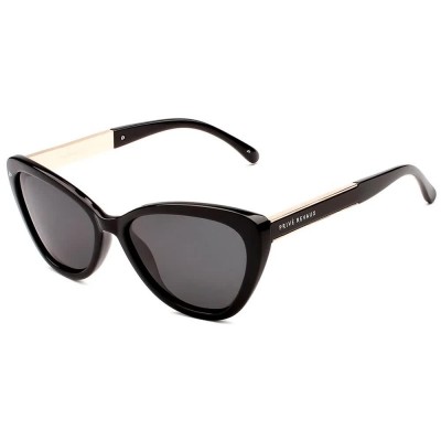 слънчеви,очила,слънчеви,очила,privé,revaux,hepburn20s807,58x16x145,woman,polarized,sunglasses,black,(black,grey)