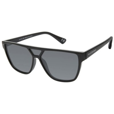слънчеви,очила,слънчеви,очила,privé,revaux,surfcitys807,60x13x145,polarized,sunglasses,black,(black,grey)
