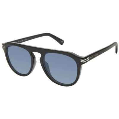 слънчеви,очила,слънчеви,очила,privé,revaux,thebobbys807,52x20x140,polarized,sunglasses,black,(black,blue)