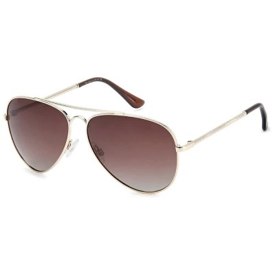 слънчеви,очила,слънчеви,очила,privé,revaux,thecalisj5g,59x14x140,polarized,sunglasses,silver,(gold,brown,gradient)
