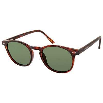 слънчеви,очила,слънчеви,очила,privé,revaux,themaestroswr,49x19x145,polarized,sunglasses,brown,(brown,green)